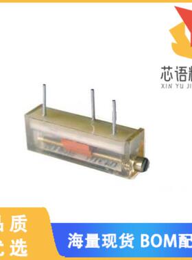 全新3006P-7-502LF原装(TRIMMER 5K OHM 0.75W PC PI