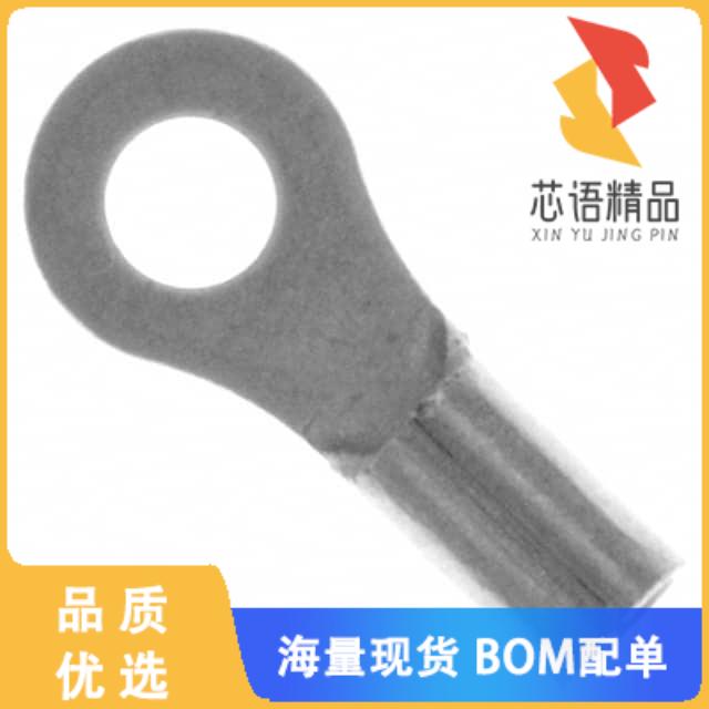 全新31423原装(CONN RING CIRC 22-26AWG #0 CRIMP)正品