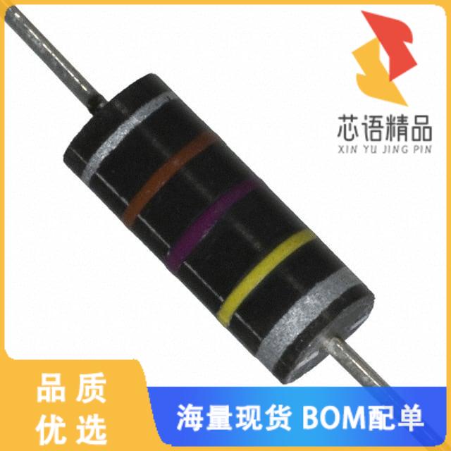 全新9250A-474-RC原装(FIXED IND 470UH 92MA 9.5 OH