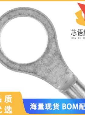 全新34125原装(CONN RING CIRC 14-16AWG #5/16)正品