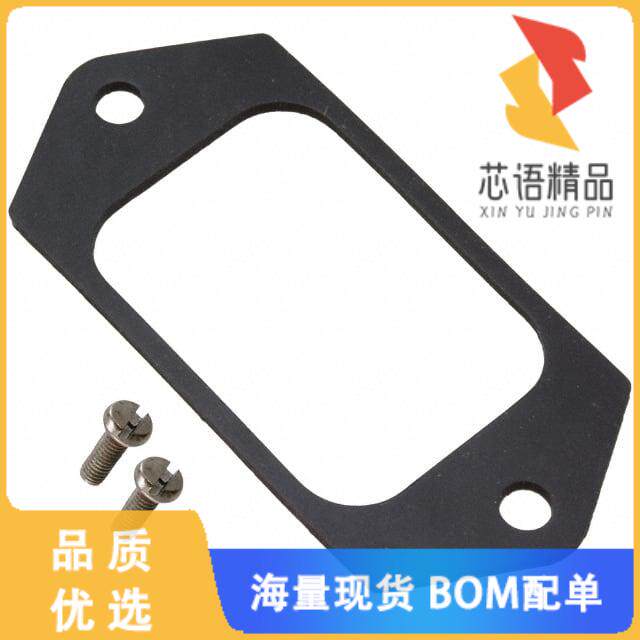 全新0098.0103原装(SEALING KIT)正品