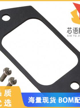 全新0098.0103原装(SEALING KIT)正品