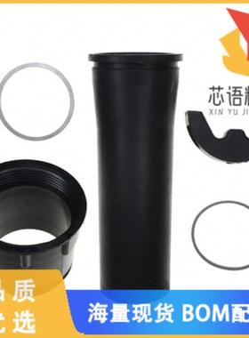 全新207052-3原装(CONN JACKETED CABLE SEALS 23 BL