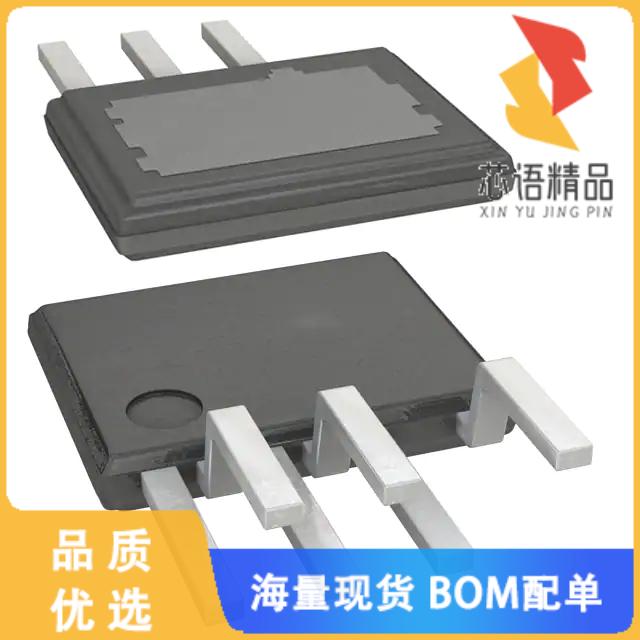 全新LNK6668E原装(IC OFFLINE SWITCH FLYBACK 7ESIP)正品