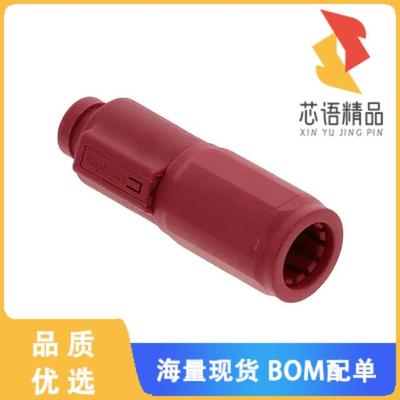 全新SLPIPB35BNR0原装(SURLOK PLUS, STRAIGHT PLUG,