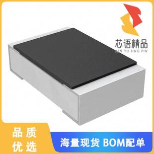 SMD RES 120K OHM 全新AC0603FR 07120KL原装