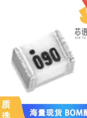 全新4532-501-LF原装(GDT 500V 2KA 2 POLE SMD)正品