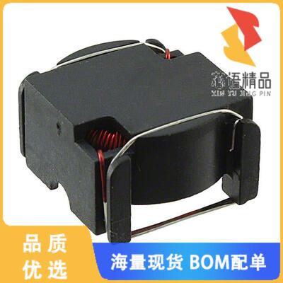 全新PE-53828SNLT原装(FIXED IND 168UH 1.02A 400MO