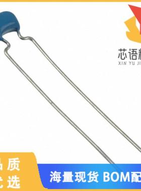 全新RDER71H105K2K1H03B原装(CAP CER 1UF 50V X7R R