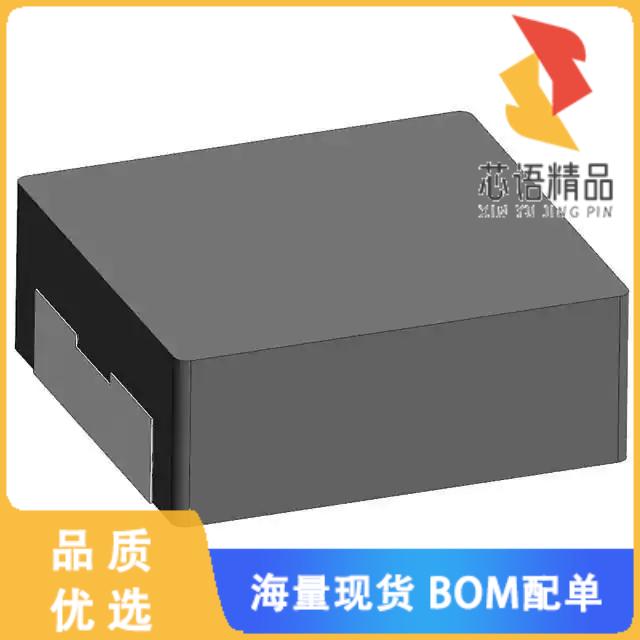 全新AMDLA1707S-1R0MT原装(FIXED IND 1UH 46A 1.3 M