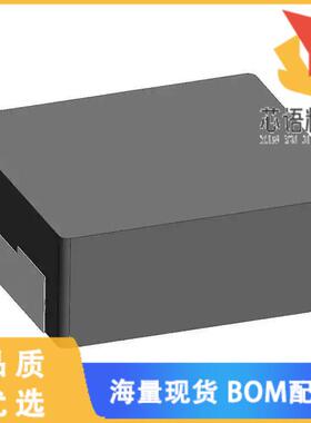 全新AMDLA1707S-1R0MT原装(FIXED IND 1UH 46A 1.3 M