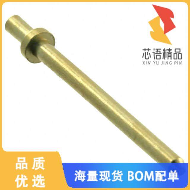 全新3104-2-00-15-00-00-08-0原装(CONN PC PIN CIRC,电子元器件市场,微处理器/微控制器/单片机,淘宝优惠券,粉丝福利购,淘宝优惠卷