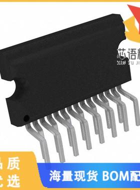 全新LV5684NPVD-XH原装(IC REG CONV CAR AUD 7OUT 1