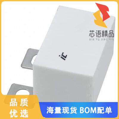 全新564PMB122KSP2原装(CAP FILM 0.56UF 1.2KVDC CH