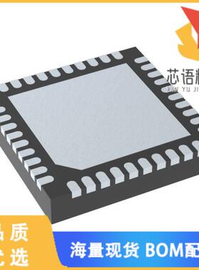 全新UPD301C-I/KYX原装(STAND-ALONE USB TYPE-C/PD