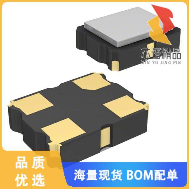 全新SG-210STF 24.0000MY原装(XTAL OSC XO 24.0000M