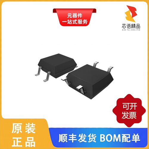 BU4235F-TR/BU4236F-TR/BU4235G-TR原装正品