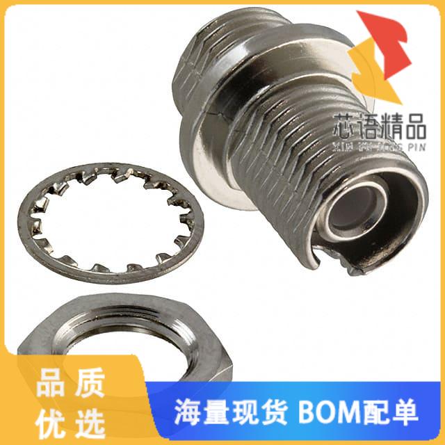 全新1061523000原装(CONN COUPLER RCPT FC-FC SIMPL