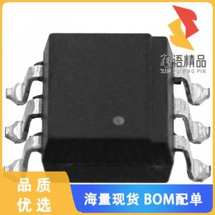 OPTOISO 5KV TRANS 全新CNY17 BASE 560E原装