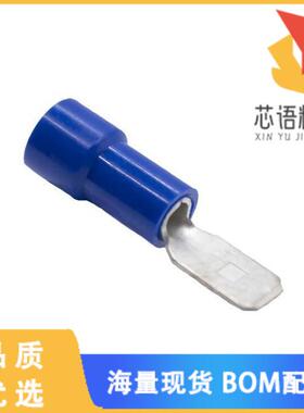 全新BU-190230010原装(16-14 VINYL INSULATED .187