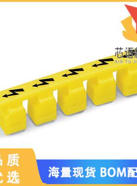 全新280-415原装(PROTECTIVE WARNING MARKER; WITH)正品