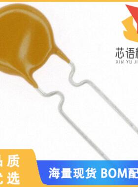 全新MF-R065-AP原装(PTC RESET FUSE 60V 650MA RADI