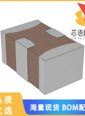 全新EMCT500W153M1GV001E原装(CAP CER 0.015UF 50V