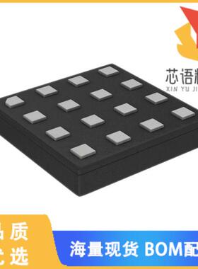 全新PCAL6408AEX1Z原装(LOW-VOLTAGE TRANSLATING, 8