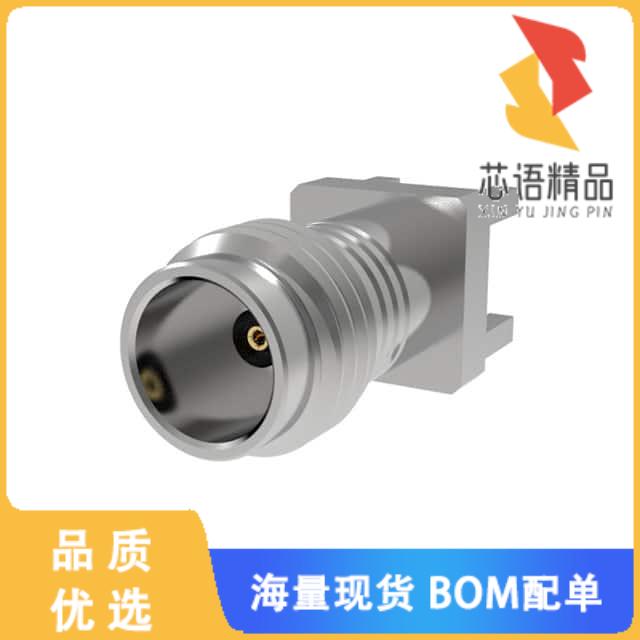 全新TMB-V8FS-3SM原装(1.85(F)STR,VL,MIXED-TECH,SO