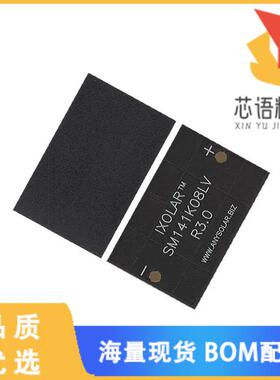 全新SM141K08LV原装(MONOCRYST SOLAR CELL 246MW 5.