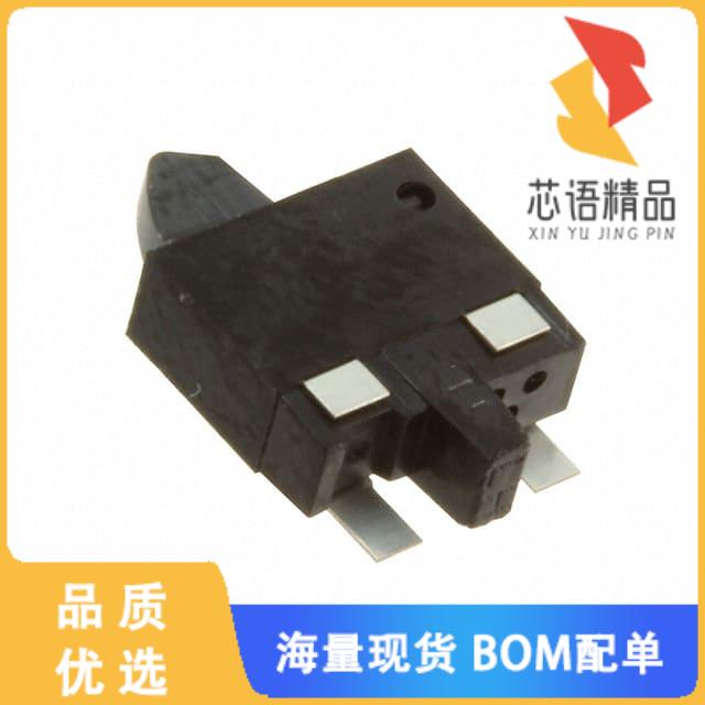 全新ESE-22MH54原装(SWITCH DETECTOR SPST-NO 10MA