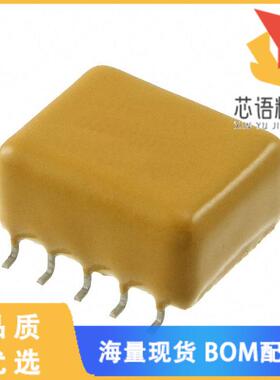 全新106K050CS4G-FA原装(CAP NETWORK 10UF 50V 10SM