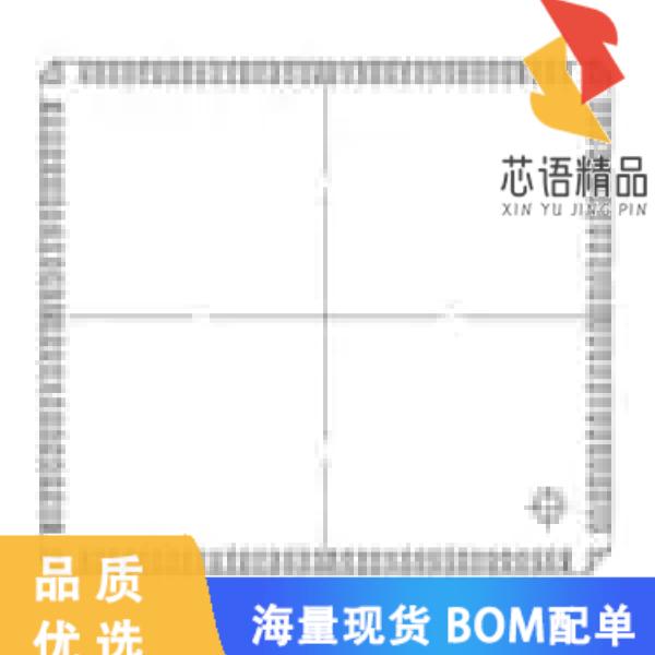 全新AR1011HSSC00SHAA0-DP原装(IMAGE SENSOR)正品