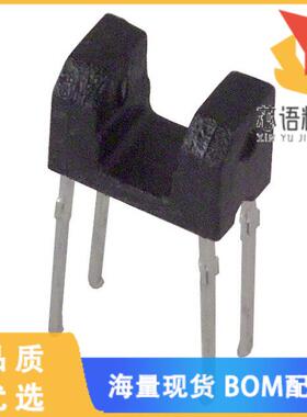 全新EE-SX1105原装(SENSOR OPT SLOT PHOTOTRAN PCB