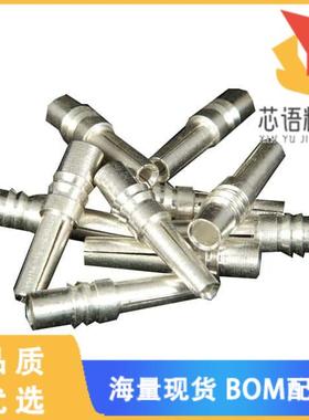 全新PP30MF-S10T原装(SOC.CONT.& HSG.#10 TIN PL.)正品