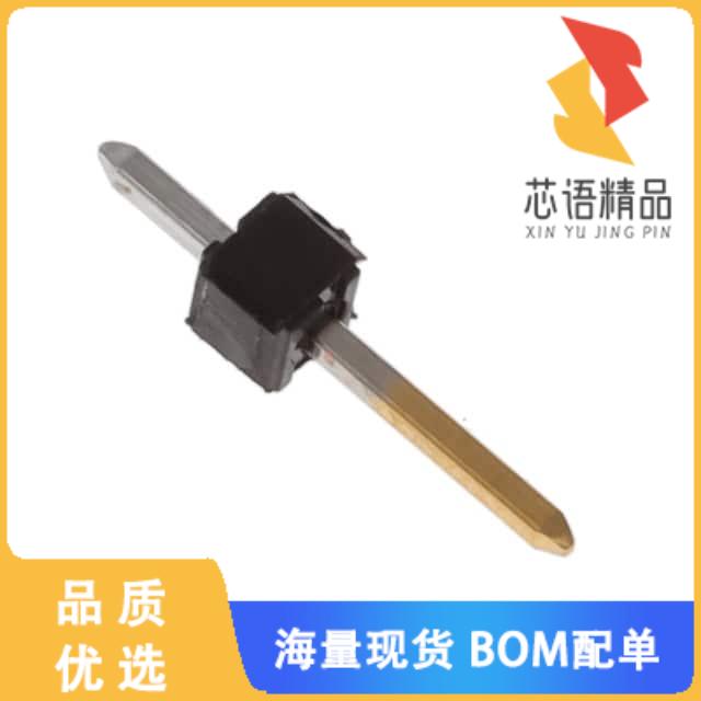 全新0022284013原装(CONN HEADER VERT 1POS)正品