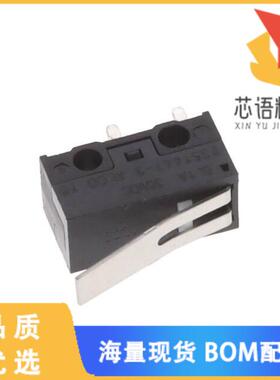 全新SAJ101XBL0N74SNOPTQ原装(UMINSA SW BLEV 0.74N