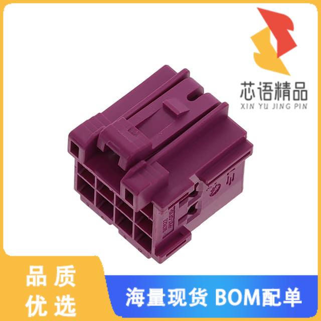 全新1-967622-6原装(JUN-POW-TIM GEH 12P)正品