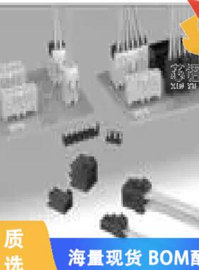 全新DF33A-2022SCF原装(CONN SOCKET 20-22AWG CRIMP