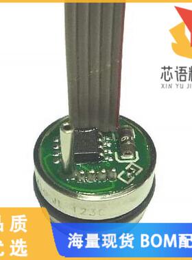 全新86BSD015PG-3AIC原装(SENSOR PRESSURE)正品