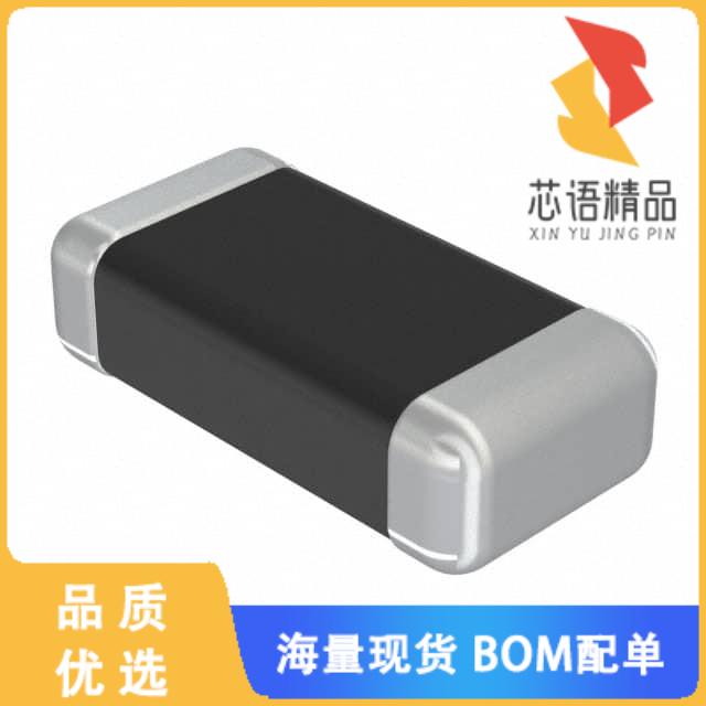 全新LMK316BJ475KD-T原装(CAP CER 4.7UF 10V X5R 12