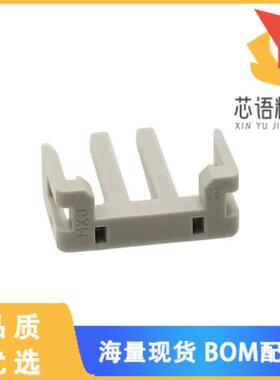 全新5008170205原装(2.5 WTW RETAINER 2CKT)正品