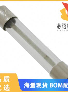 全新0SFE030.V原装(FUSE GLASS 30A 32VAC/VDC)正品