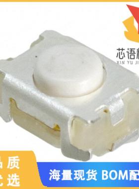 全新TL1015AF160QG原装(SWITCH TACTILE SPST-NO 0.0