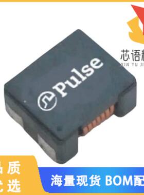 全新PA4339.102NLT原装(CMC 8UH 3A 2LN 1.02KOHM SM