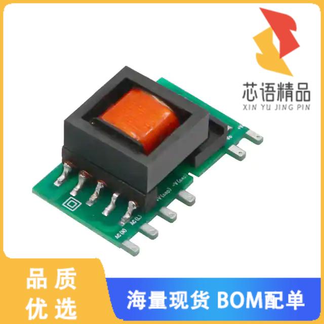 全新LS10-13B05R3原装(AC/DC CONVERTER 5V 10W)正品