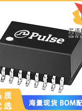 全新23Z356SMQNL原装(TRANSFORMER 10BASE-T LAN 16S