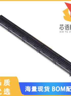 全新2328461-2原装(280 POS CONNECTOR ASSEMBLY SLI