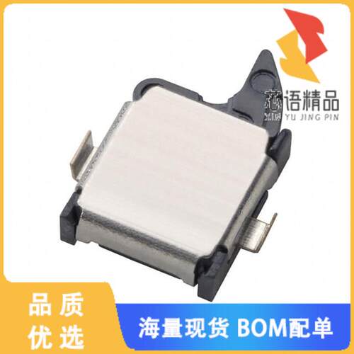 全新D3SK-A0R原装(SWITCH DETECTOR SPST-NO 1MA 5V)正品