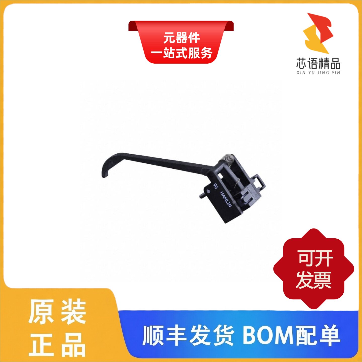 59200-010/59150-3-T-02-F/59200-020原装正品